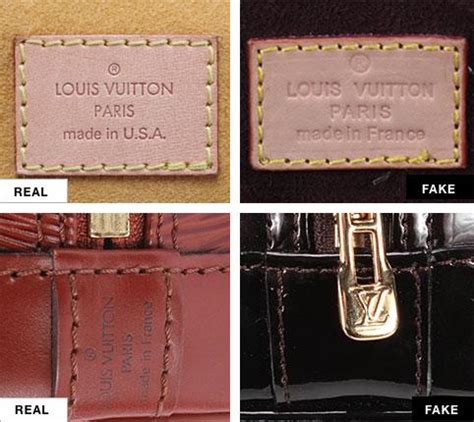 fl1210 louis vuitton|louis vuitton luggage serial number.